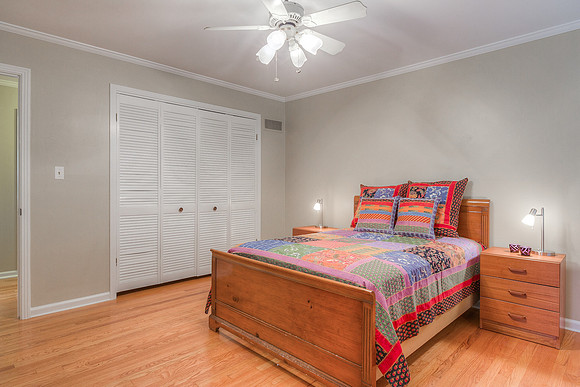 9523Delmar-6