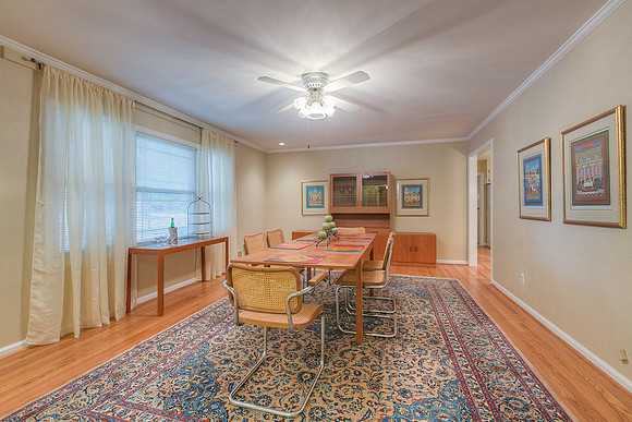 9523Delmar-7