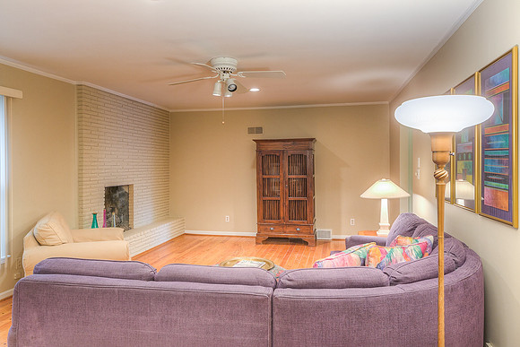 9523Delmar-10