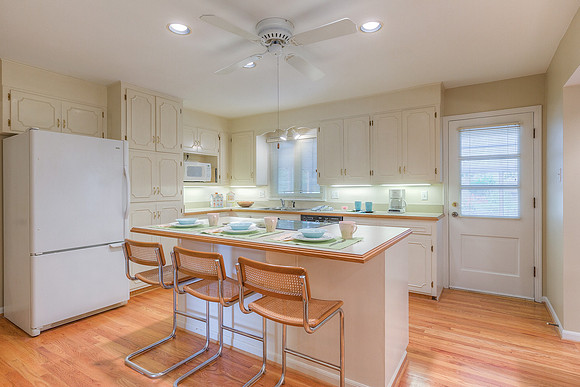 9523Delmar-11