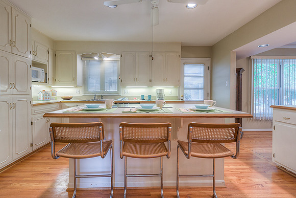 9523Delmar-12