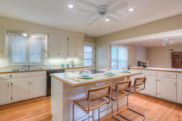 9523Delmar-13