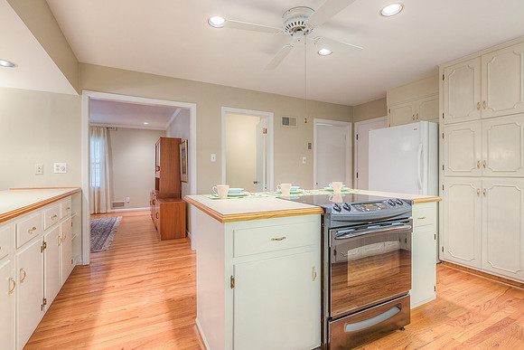 9523Delmar-14