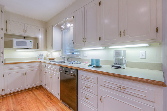 9523Delmar-15