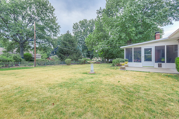 9523Delmar-18