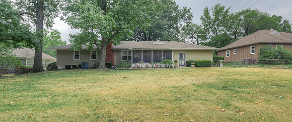 9523Delmar-19