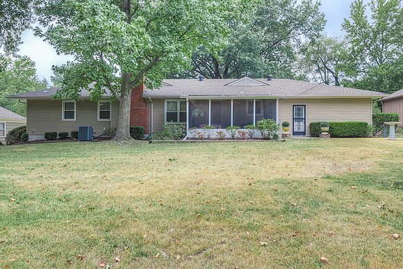 9523Delmar-20