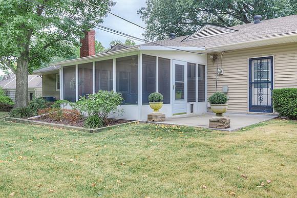 9523Delmar-21