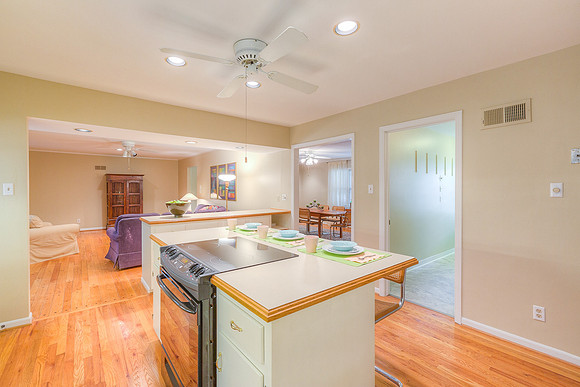 9523Delmar-22