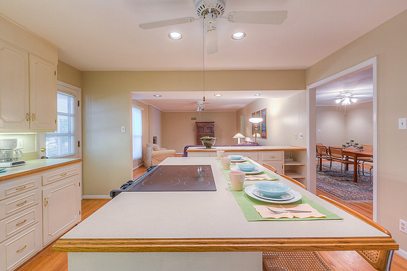 9523Delmar-23