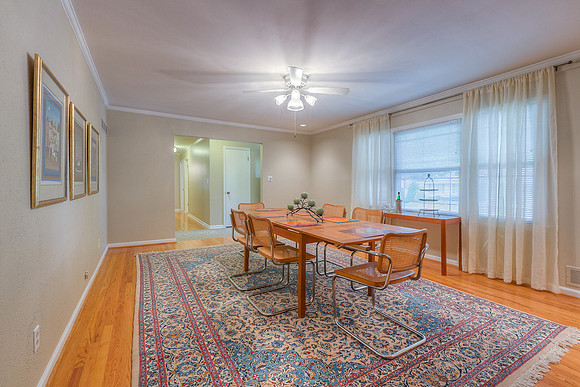 9523Delmar-24