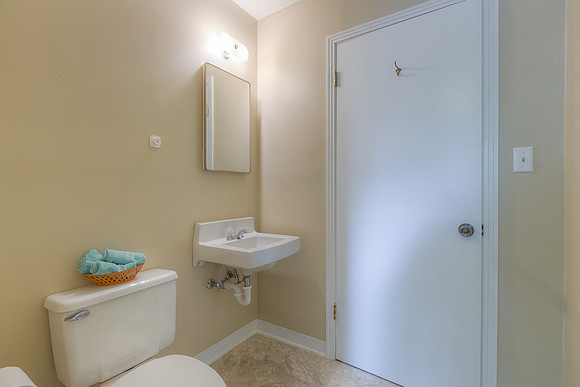 9523Delmar-26