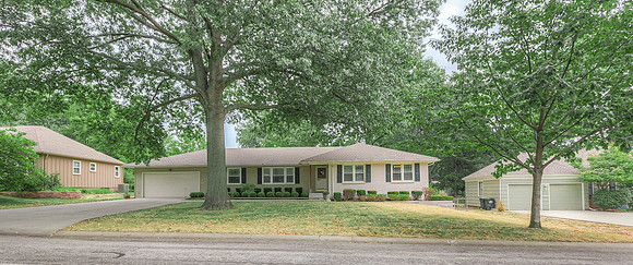 9523Delmar-27