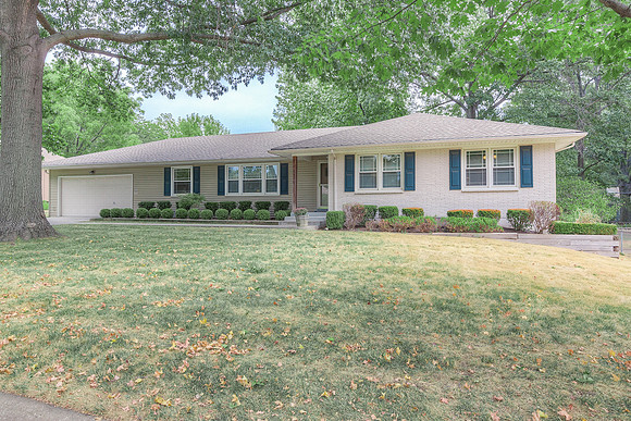 9523Delmar-28