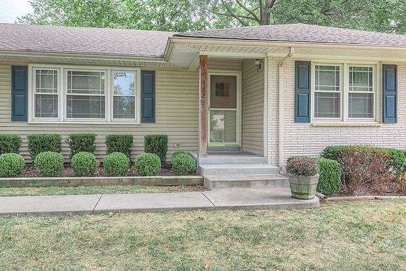 9523Delmar-29