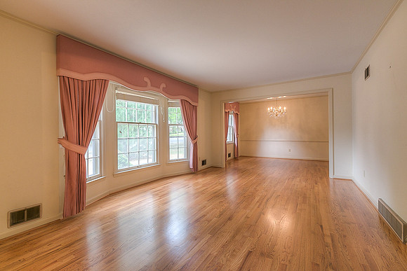 11209Grand-2