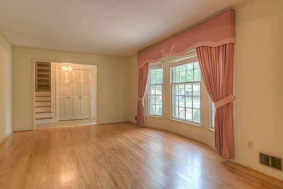 11209Grand-3