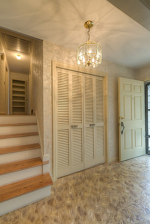 11209Grand-4