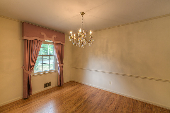 11209Grand-5