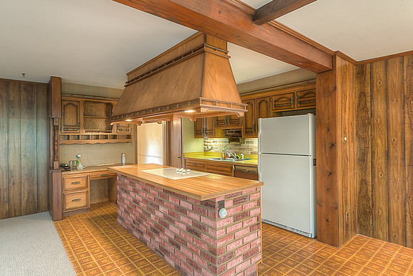 11209Grand-6