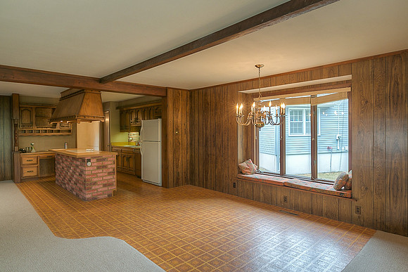 11209Grand-7