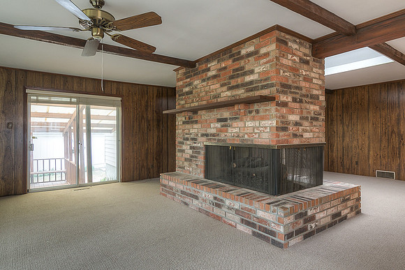 11209Grand-8