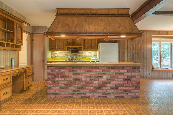 11209Grand-9