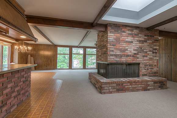 11209Grand-10