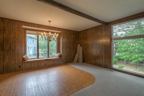 11209Grand-12