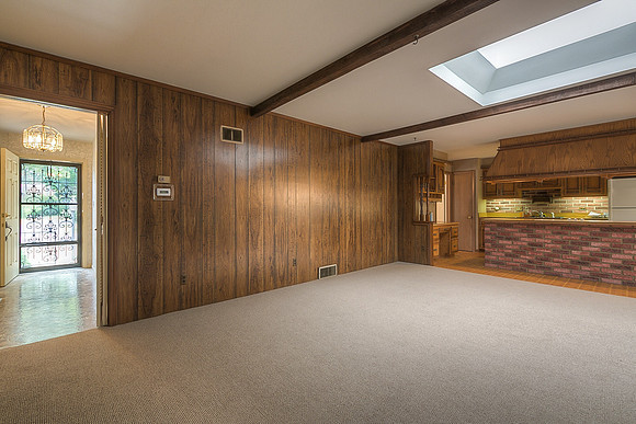 11209Grand-13