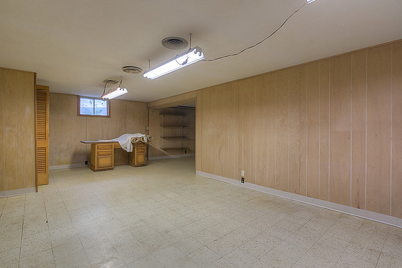 11209Grand-15