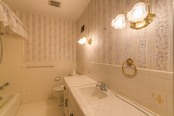 11209Grand-16