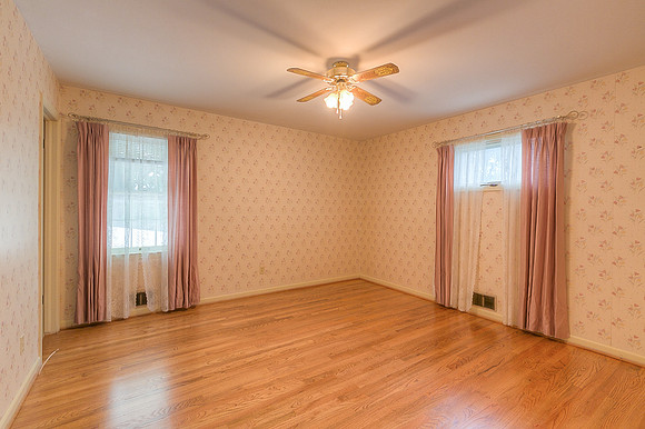11209Grand-17