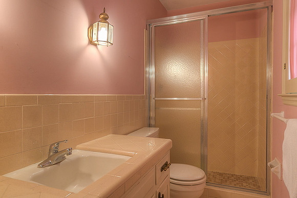 11209Grand-18