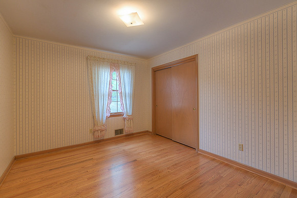 11209Grand-19