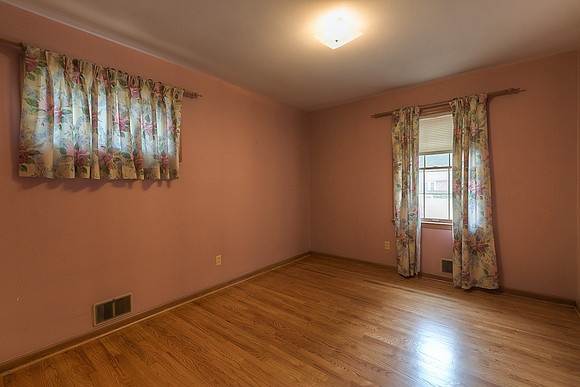 11209Grand-20