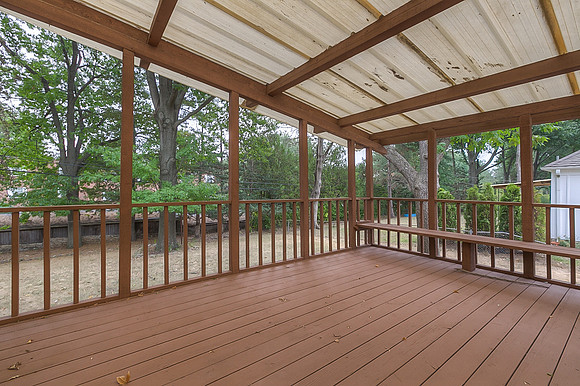 11209Grand-21