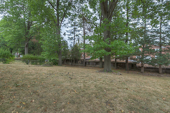 11209Grand-22