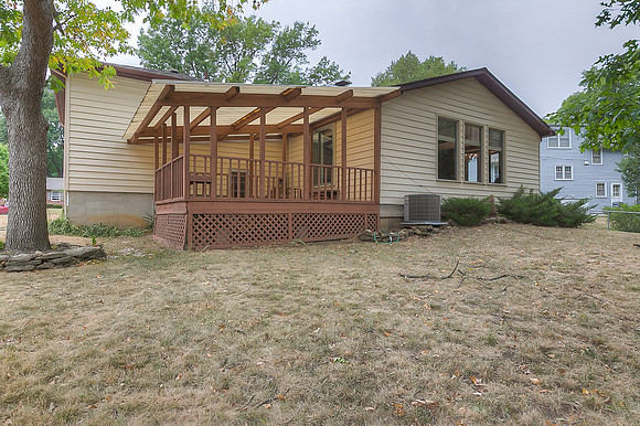 11209Grand-23