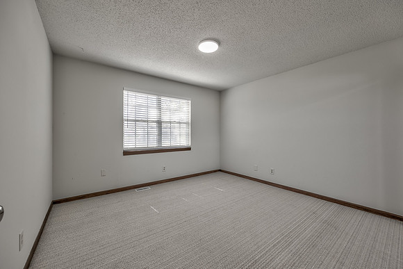1826N78ST-15