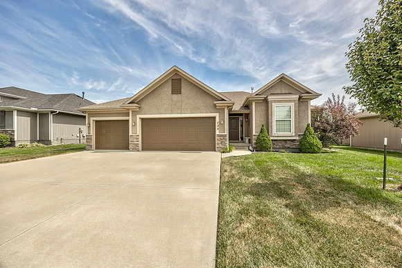 709NWEagleDR-1
