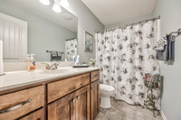 709NWEagleDR-5
