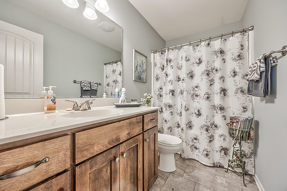 709NWEagleDR-5