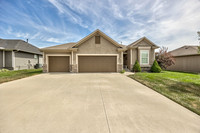 709NWEagleDR-3