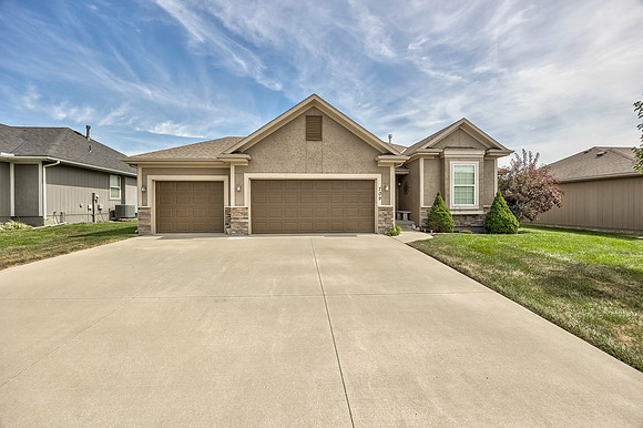 709NWEagleDR-3