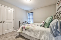 709NWEagleDR-6