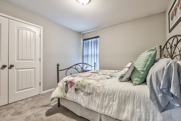 709NWEagleDR-6