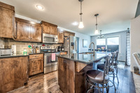 709NWEagleDR-9