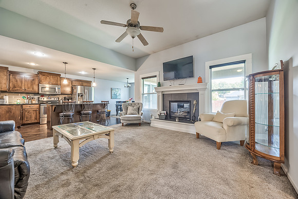 709NWEagleDR-7