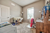 709NWEagleDR-4